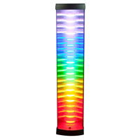 SmartLight: Segment Mode
