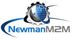 Newman M2M